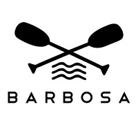 Barbosa orologi ed accessori