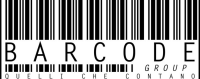 Barcode italia s.r.l.