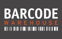 Barcode scanner warehouse
