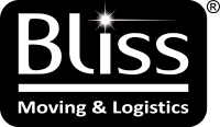 Bliss moving & logistics