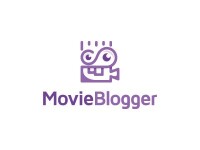 Blog cinema