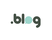 Bloggers on the blog