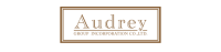 Café audrey