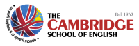 The cambridge school verona