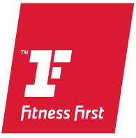 Fitness first philippines
