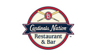 Cardinal bar