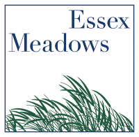 Essex meadows inc