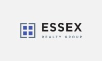 Essex realty management