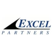 Excel partners