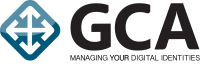 Gca technology services (gca)