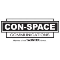 Conspace