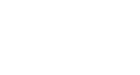 Horizon christian academy