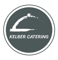 Kelber catering