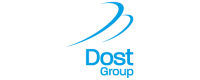 Dosanta group