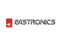 Eastronix