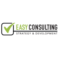 Easy consulting s.r.l.