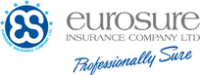 Eurosure insurance company limited