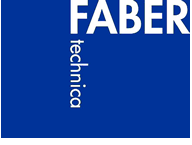 Fabertechnica s.a.s.
