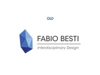 Fabio besti interdisciplinary design