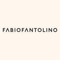 Fabio fantolino