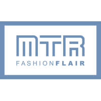 Mtr fashionflair