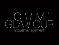 Fashionglamrnr model management