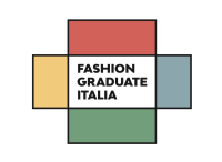 Fashion graduate italia