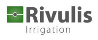 Rivulis irrigation