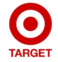 Target analysis group