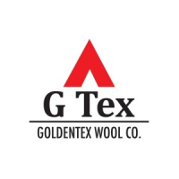 Goldentex wool co.
