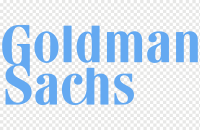 Goldman design, inc.
