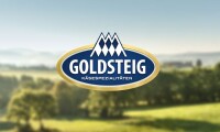 Goldsteig käsereien bayerwald gmbh