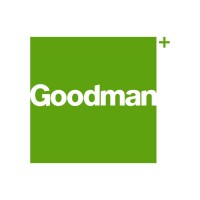 Goodman comunication