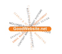 Goodwebsite.net