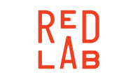 Red lab