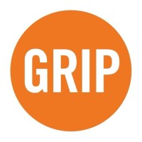 Grip creative agency