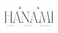 Hamami wellness club