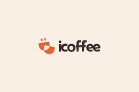 Icoffee