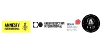 International commission against the death penalty