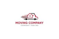 Icon moving & relocation services private limited