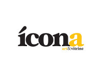 Icona showroom