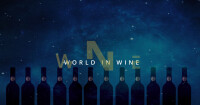 Interblend - world in wine