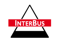 Grupo interbus