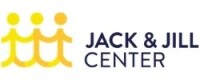 Jack&jill learning center