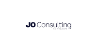Jo consulting - european project consulting