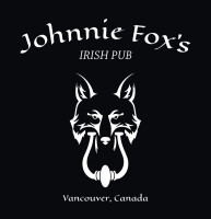 Johnnie fox's