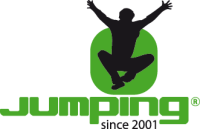 Jumping fitness ag
