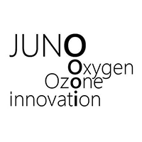Juno oxygen ozone innovation s.r.l.