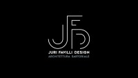 Jfd - juri favilli design