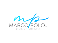 Marco polo design s.r.l.